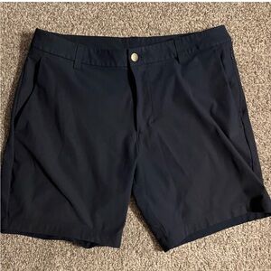 Lululemon Commission Classic-Fit Short 7”
Warpstreme